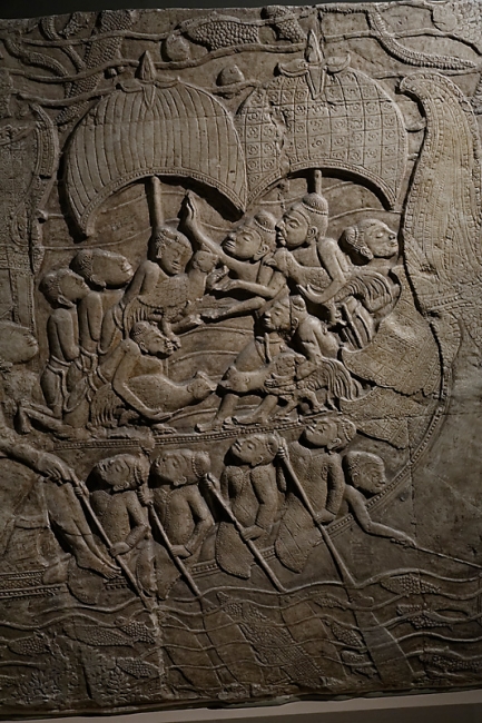 Louis Delaporte et le Cambodge-098